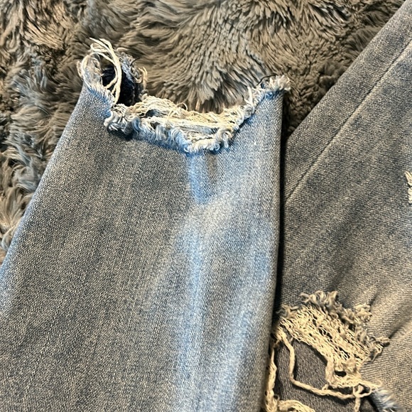 Rio jeans size 3 - Picture 2 of 6